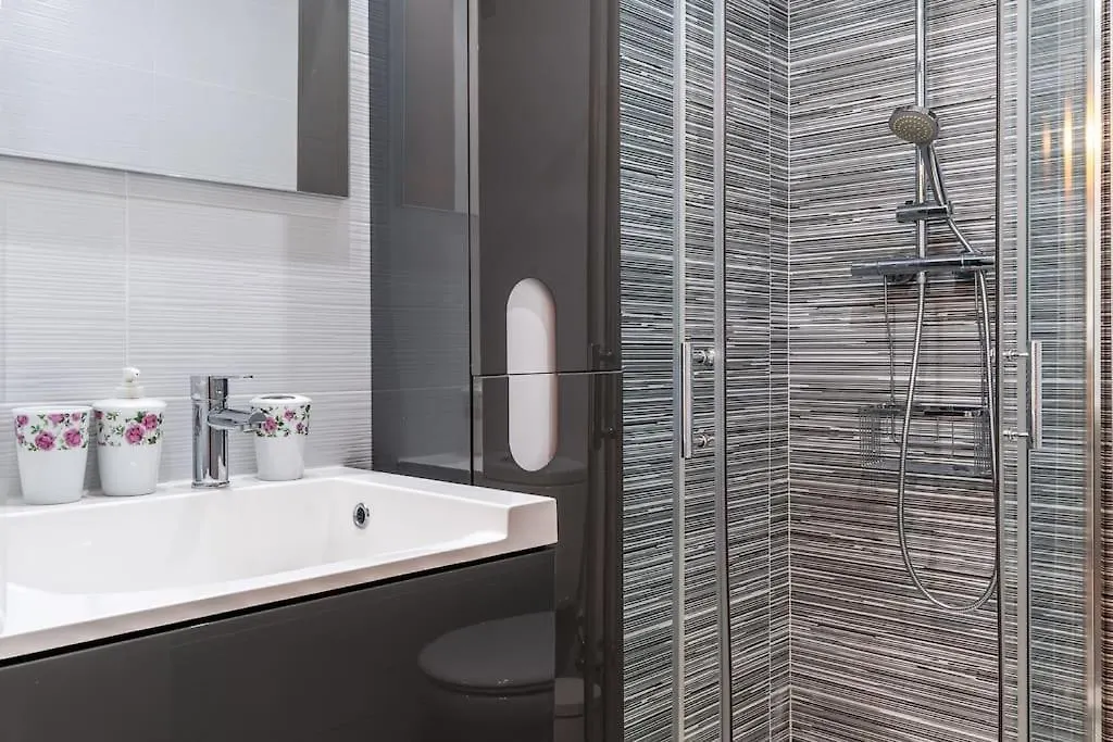 Luxury Suite Reino De Granada 0*,  Spain
